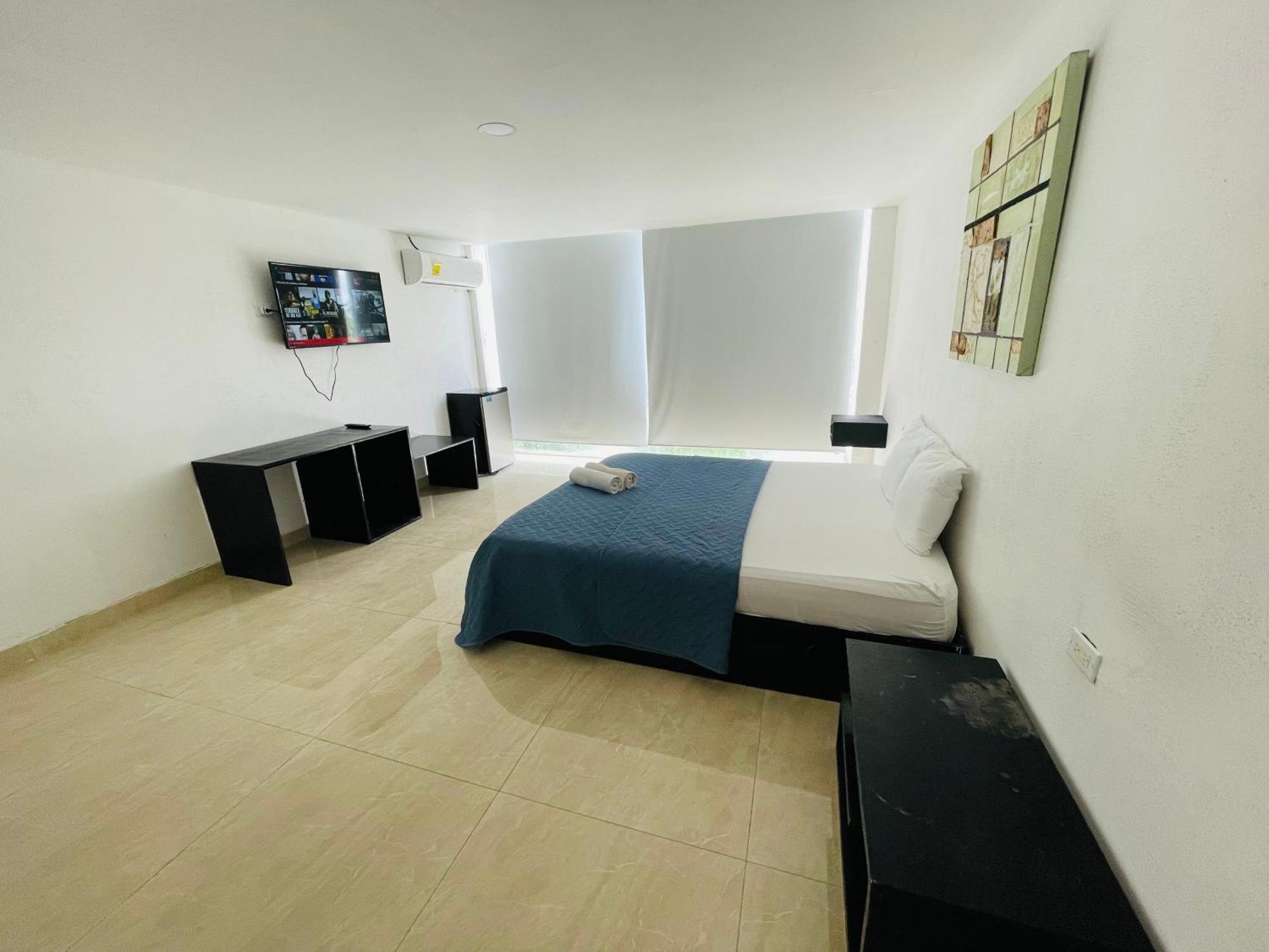 Gorgona Beach House Nueva Gorgona Esterno foto